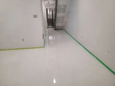 General Concrete Repair, Polishing and Epoxy., View more