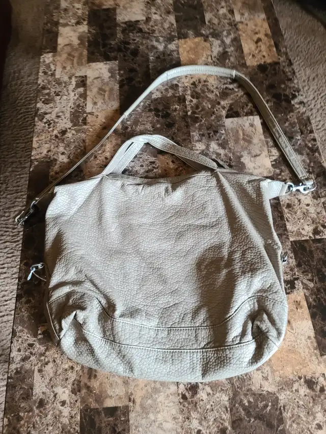  LEATHER HANDBAGS/PURSES63735876653699121