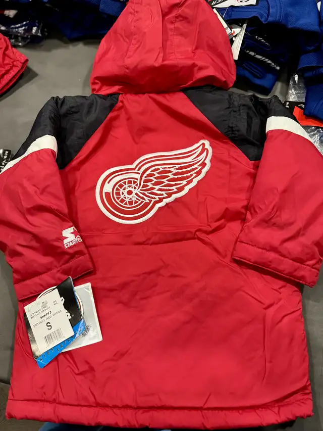 KIDS WINTER JACKETS - BRAND NEW in Kids & Youth in Oshawa / Durham Region - Image 6