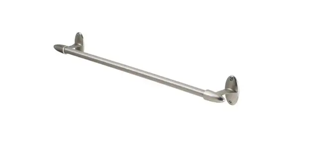 UMBRA Stream bath accessories in Bathwares in Markham / York Region - Image 4