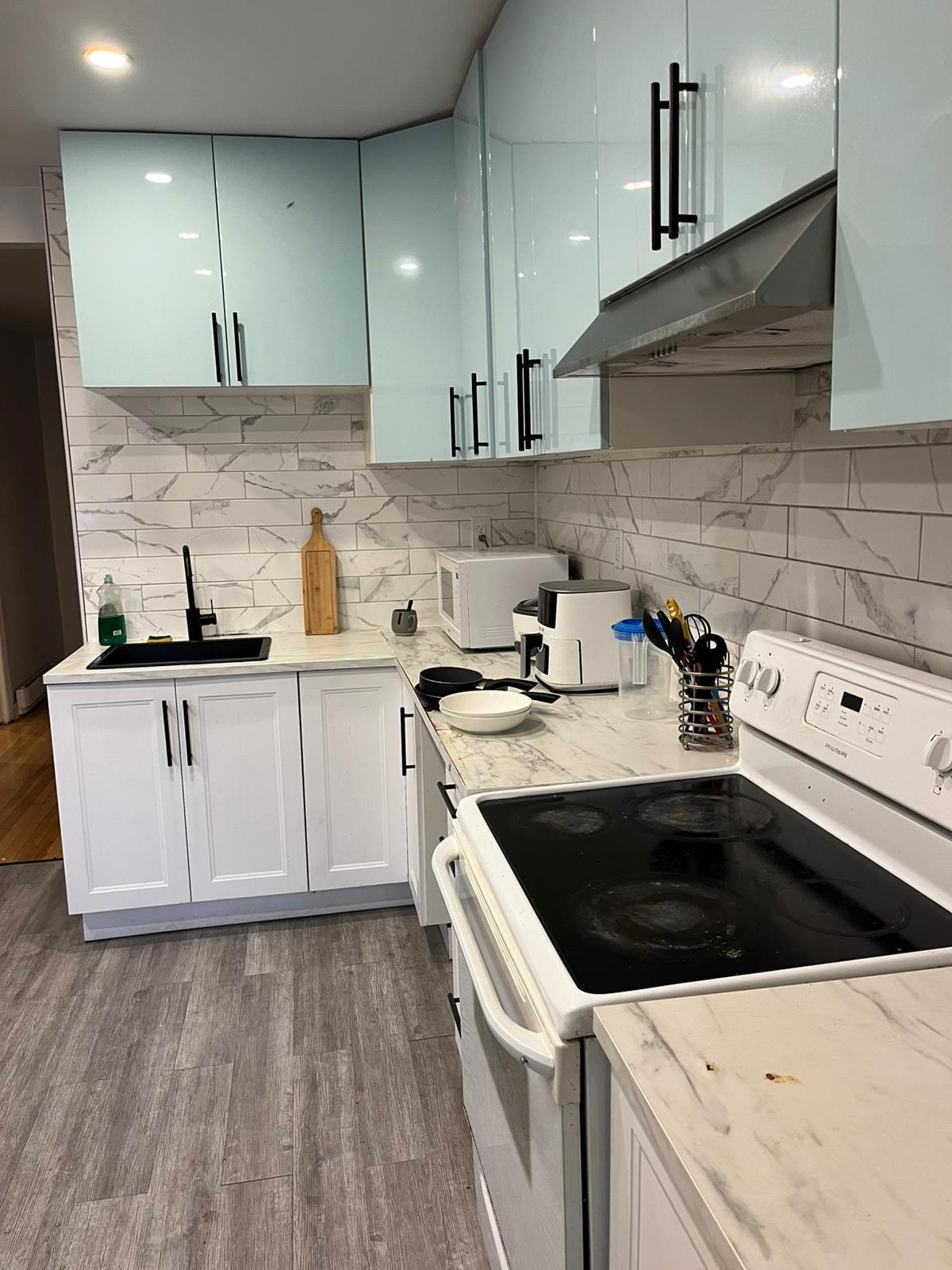 3476 Rue Hochelaga — photo 3