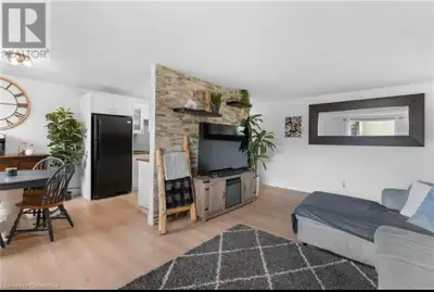 2 bedroom condo for rent