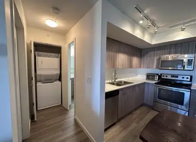 3 Beds 3 Baths - Apartment The rent is $1150 PER PERSON. 1 room is already taken. 2 ROOMS AVAILABLE...