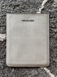 iPad/Tablet Case/Sleeve