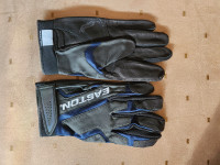 Easton batting gloves, XL, BRAND NEW (never used), $15 per pair