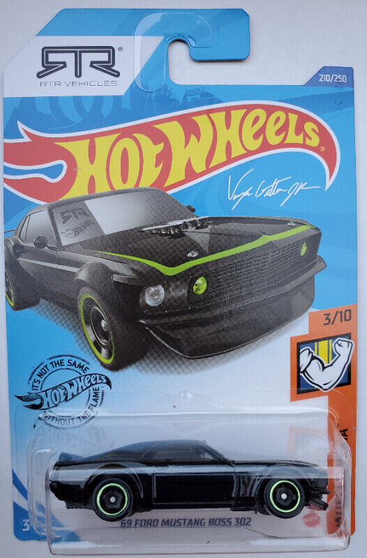 Hot wheels 2020 for sale  