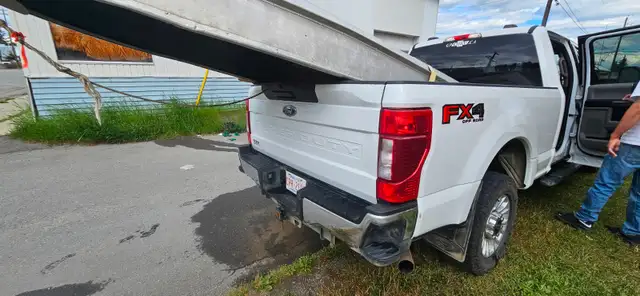 f250 xlt519422934957445122
