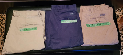 Mens Casual Pants, View more
