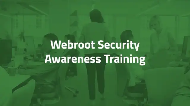 Need Tech Support for your business or home, try us out! in Other in Edmonton - Image 7