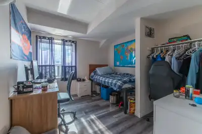 pictures of the unit