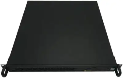 Jasminer X4 Server Ethereum Classic miner & more, View more