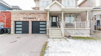 Fairly Priced For Sale In Innisfil