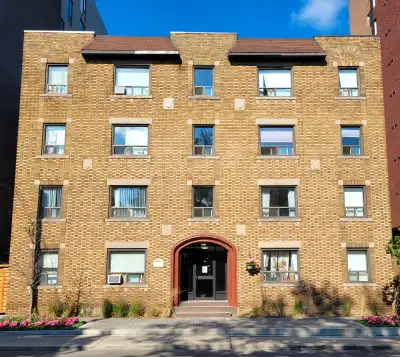 Please call only, e-mails will not be responded to. RentSafeTo score of 92% (2025) Renovated unit. R...