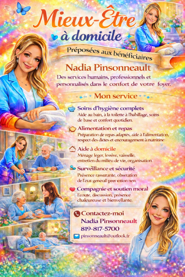 Well-Being418857843887319040