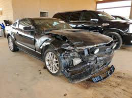 2005-2010 Mustang GT Wanted!!!! dans Autos et camions  à Saint-Albert