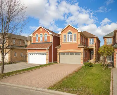 Welcome To This Bright And Spacious Fully Furnished Basement Apartment In A Quiet Family-Friendly Ma...