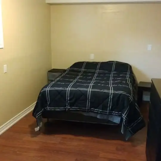 pictures of the unit