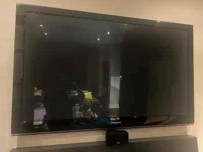 tv samsung, View more