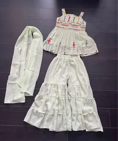 Kids Indian suit , View more