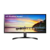 LG 29WK500-P 29″ 21:9 Monitor w/ FreeSync