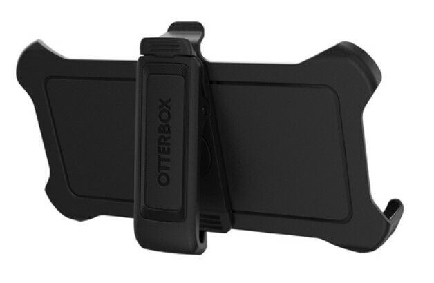 New iPhone 13 OtterBox Defender Series Holster Belt Clip in Cell Phone Accessories in Gatineau - Image 2