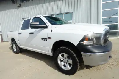 https://vhr.carfax.ca/?id=ktsvXi+VbpBGBecxgOlCGJ7D9SdQrAg2 239,000KM ALBERTA ACTIVE STATUS It’s in v...