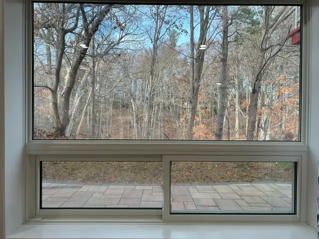 Best Deal! Only $1290 Really Bright One Bedroom Unit Rent