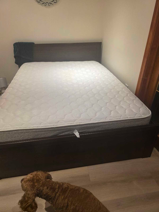 Furniture  in Multi-item in Mississauga / Peel Region