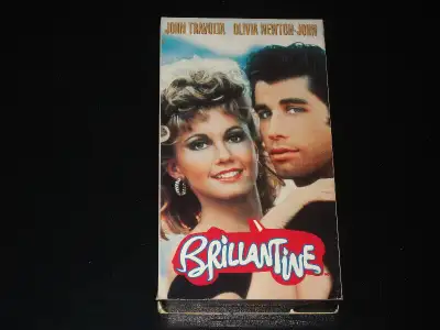 En excellente condition. Achat MINIMUM de $20.00 Voir mes autres annonces pour compléter. Pour voir...