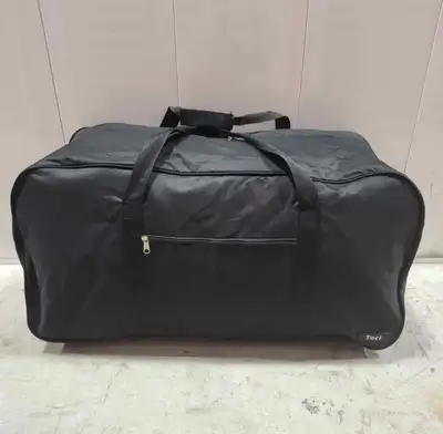 Duffle Bags for Sale, View more