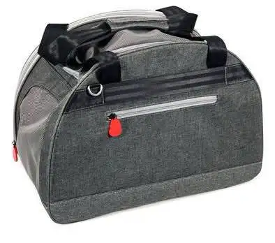 New KONG Travel Dog & Cat Carrier Bag & T in Accessories in Owen Sound - Image 3