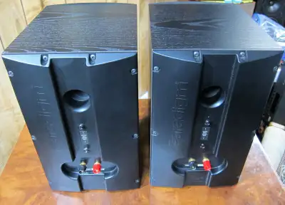 NICE, WORK AND SOUND LIKE NEW See all 10 pics New premium grade American-made foams (better than ori...