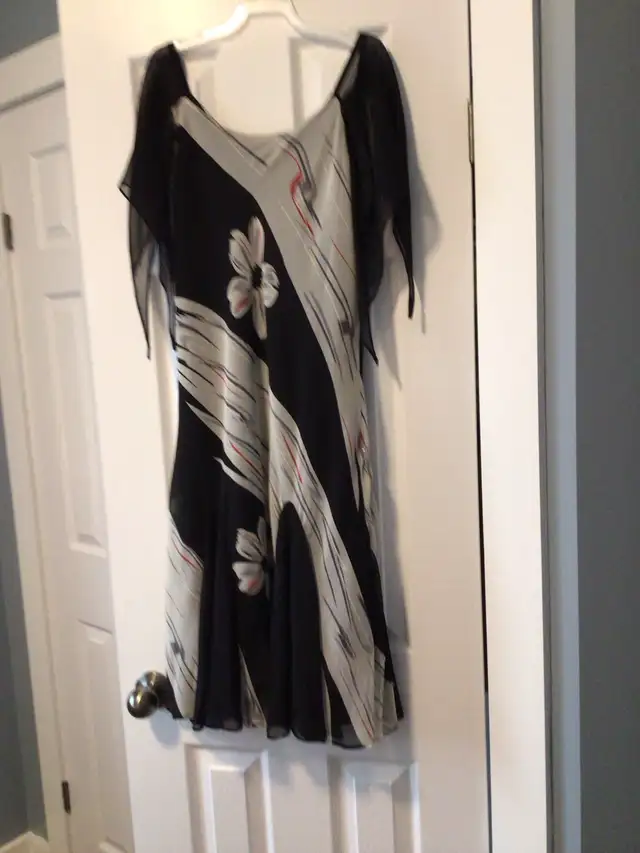 Fancy Dress in Women's - Dresses & Skirts in Kitchener / Waterloo - Image 3