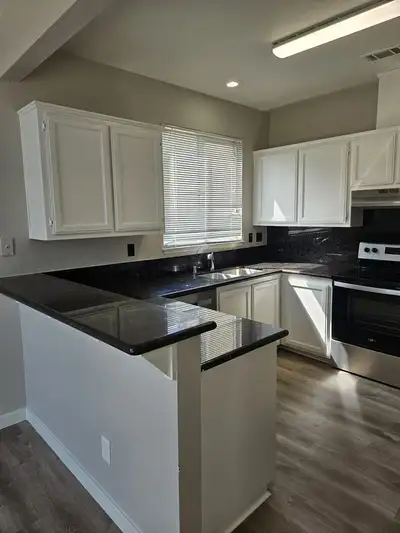 ⭐affordable Kitchen islands | Free Quote & Installation ⭐, View more