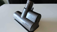 Dyson Power brush head for vacuum / Brosse pour aspirateur