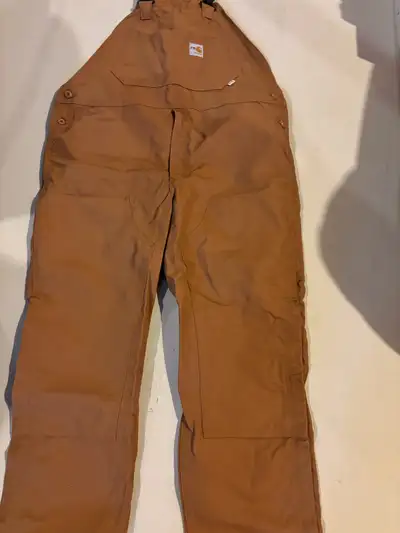 Fr carhartt, View more