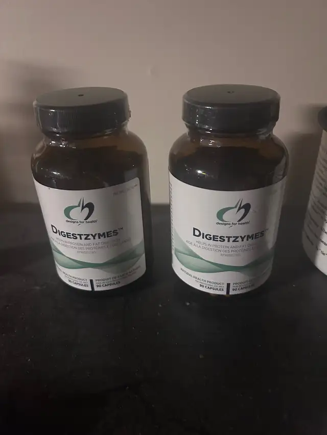 Digestzymes628643611580191210