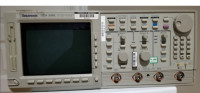 Tektronix TDS 540C Oscilloscope