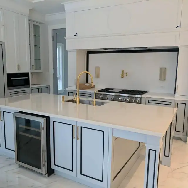 6478602420   $18 QUARTZ SLABS ✅Vanity Top ✅ Kitchen Countertops63234525925763124