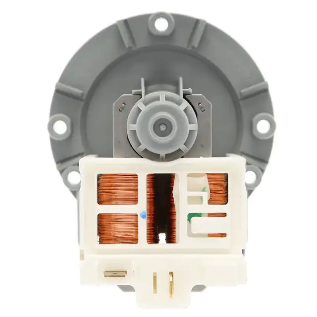 LG Washing Machine Replacement Parts - New in Washers & Dryers in Markham / York Region - Image 3