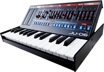 SYNTHS FOR SALE, View more