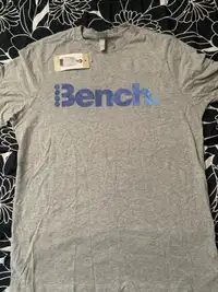 Bench T-shirt