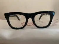 RETROSUPERFUTURE Fashion Eyeglasses