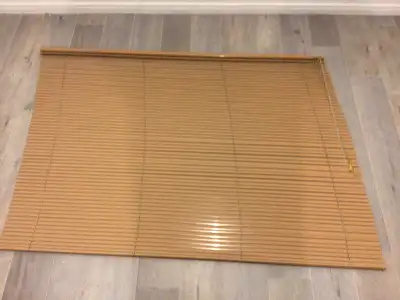 STORE HORIZONTAL EN ALUMINIUM, View more