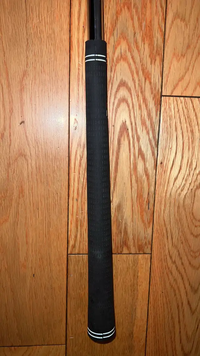 NEW (Need New Grip) Left C3i Premium Sand Lob Wedge 65 Degree in Golf in City of Toronto - Image 9