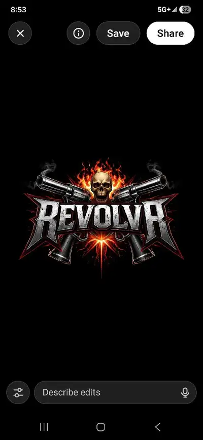 Classic Metal/hard rock band seeks drummer., View more
