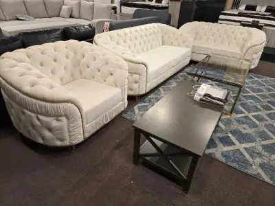 Sofa Set, View more