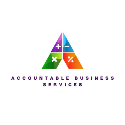 Public Accountant Services; starts @ $450 !!, View more