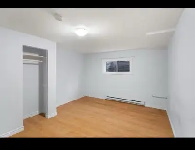 Private room available . One Car Parking available too. Very spacious bedroom . Single occupancy . S...