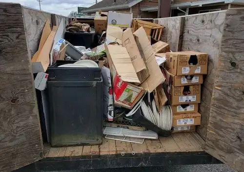 Affordable junk Removal 587-800-799063804736162947120